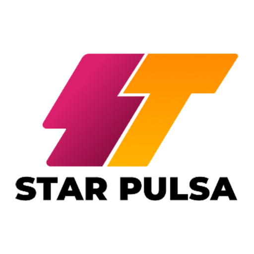 Get STAR PULSA for Android Aso Report