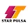 STAR PULSA