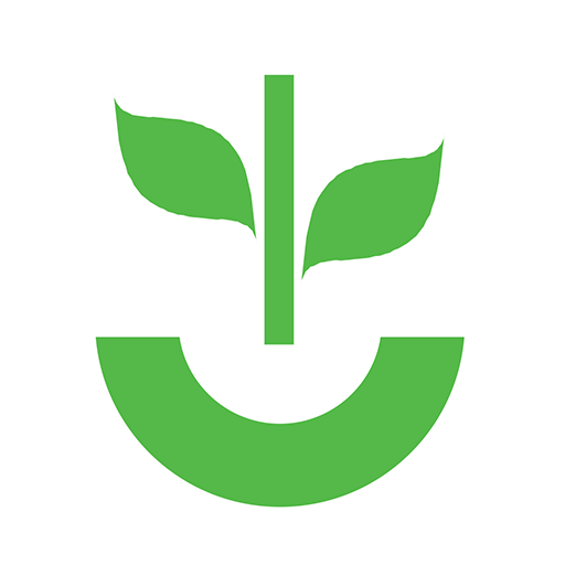 OCCU Mobile Banking logo