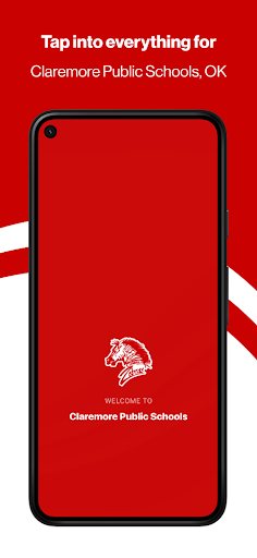 Logo https://play-lh.googleusercontent.com/KWDwmH8hAw18PuWIoYMsg3keoTuhxXnHvecP-wPdTMhq53aSrUAMIMMr_H5vasTwGyG5CSbnFV4kTdhnAH24gg