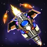 Space Attack - Space Shooter