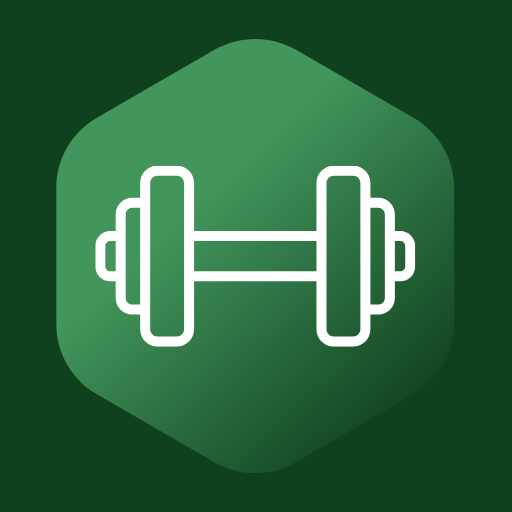 Strength Well - AppWisp.com