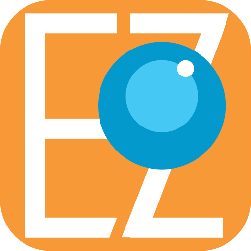 Zone Shield EZ 1.6.3 Icon