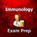 Cover Image of Unduh Immunology Test Preparation  APK