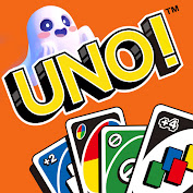 UNO