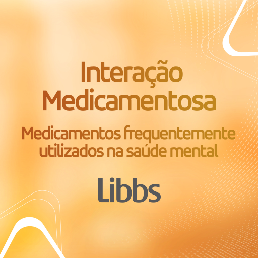 DIM Saúde Mental LIBBS logo