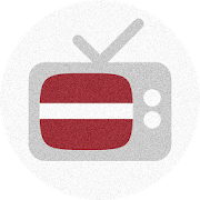 Latvian TV guide - Latvian television programs