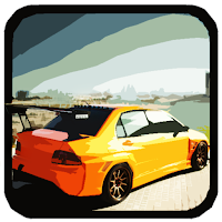 Frantic Race 3