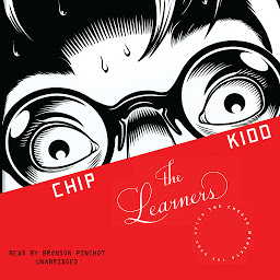 Icon image The Learners