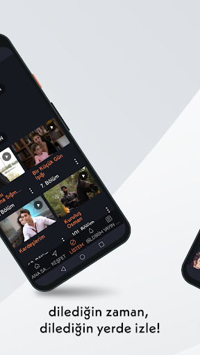 atv - Canlı TV - Dizi İzle