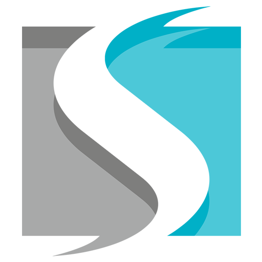 SRG Promosyon ürünleri