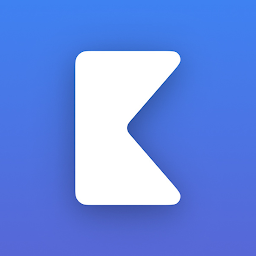 Knowunity: AI Study Helper: Download & Review