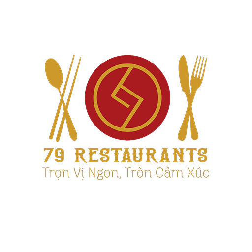 Song Linh 79 logo