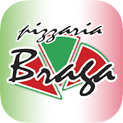 Top 11 Food & Drink Apps Like Pizzaria Braga - Best Alternatives