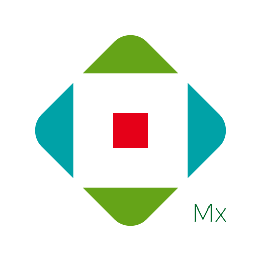 HDI Contigo 2.0 logo