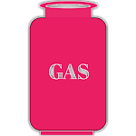 Cover Image of Télécharger Manipur Gas News  APK