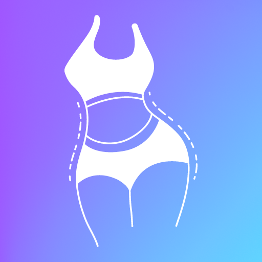 Perfect Me - Slim Body Shape 1.1 Icon