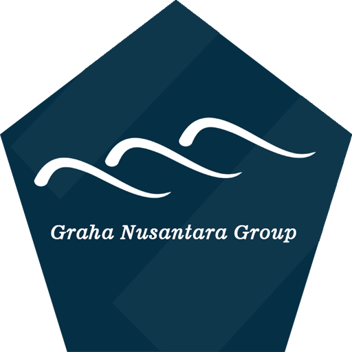Logbook logo