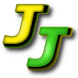 Jumping Jumpak - Androidアプリ