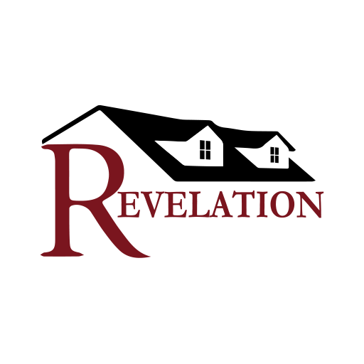 Revelation Mgmt logo