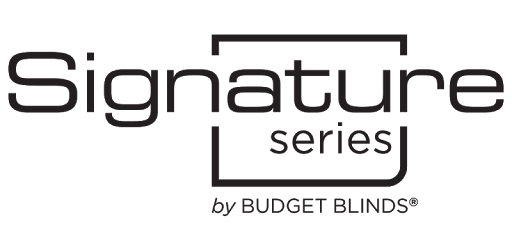 Signature Series Motorization