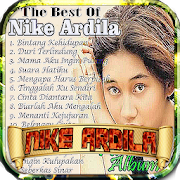 Nike Ardilla | Lagu Kenangan 90an