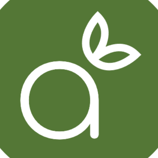 Saveabite logo