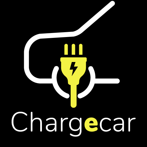 ChargeCar.com logo