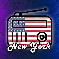 Radio New York fm-am