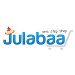 Cover Image of Download Julabaa  APK