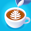 Загрузка приложения Coffee Shop 3D Установить Последняя APK загрузчик