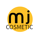 Cover Image of Descargar Mj Cosmetic Surgery and Hair T  APK