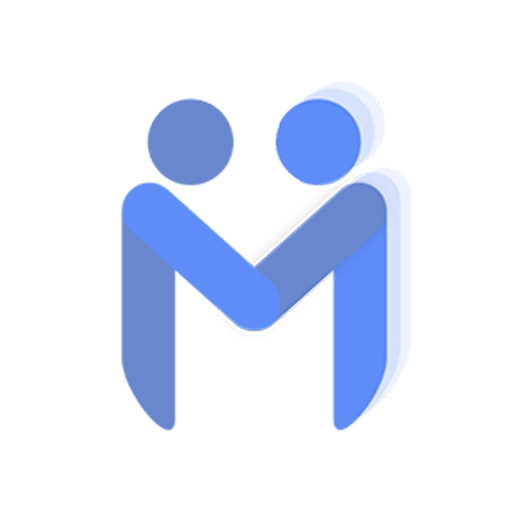 MITRA Primanusa logo