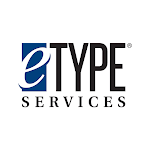 Cover Image of Télécharger eType Services  APK