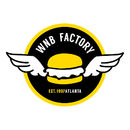 WNB Factory: Download & Review