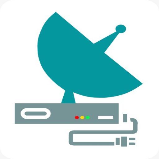 Dth Soft logo