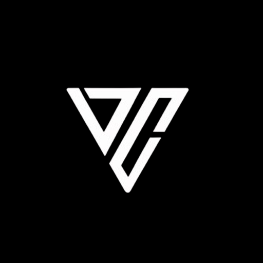 Victorious Church Cincinnati logo