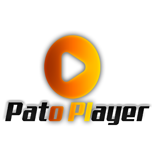 guiapato logo