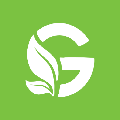 SAGRO SRL logo