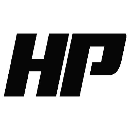 HAT Innovations logo