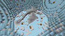 Ice and Fire Mod for Minecraftのおすすめ画像1