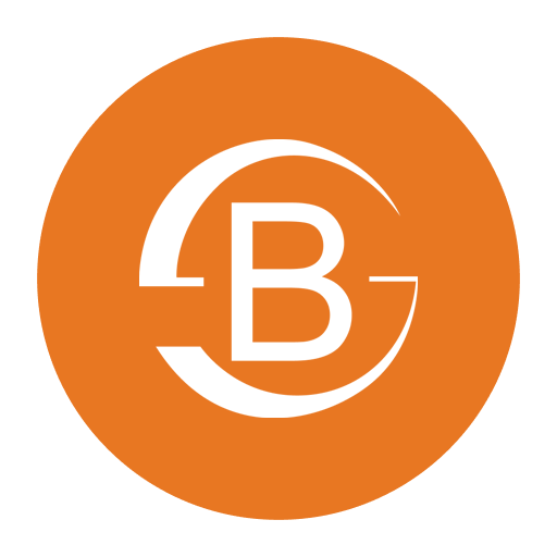 Beeland Care logo