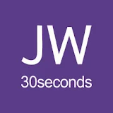 JW 30 seconds icon