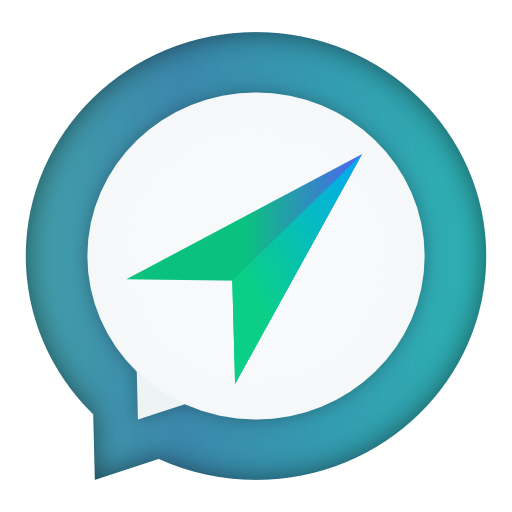 Spoxies logo