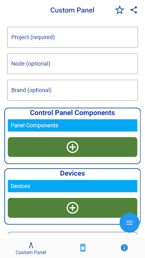 Fire Alarm Battery Calculator