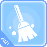 Cover Image of Baixar Master Cleaner-Let Phone Surprise 1.0.0 APK