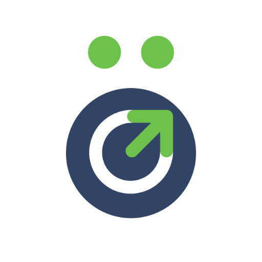 قرضة logo