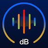 Decibel Meter-Sound Noise Test