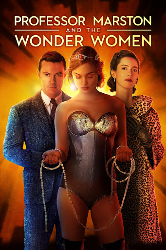 Wonder (2017) - IMDb