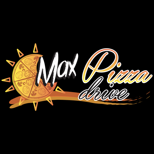 Max Pizza Drive 2.0 - Google Play 앱